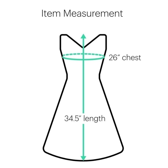 Rolla Coster OverSized Dress | SIZE S - Picture 3 of 6